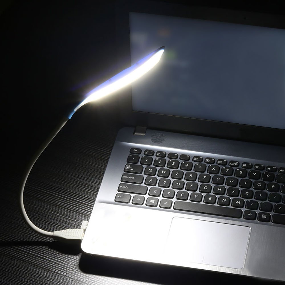 Alikeey Lumiere Portative Exterieure De Travailleurs Detudiant De Lumiere De Nuit Dusb Mini Lampe De Lecture Allaitement Tactile Veilleuse Prise Electrique Bebe Anti Moustique Nomade Blanc Luminaires Interieur Ameublement Et Decoration