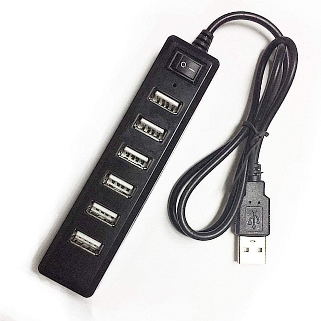 Хаб (картридер) usb combo type-c 30. Usb 3. Usb function. Media dashboard 525a мультифункциональная передняя панель. Micro usb 4.