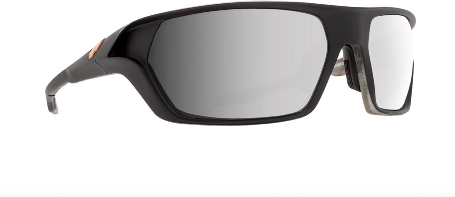spy quanta polarized sunglasses