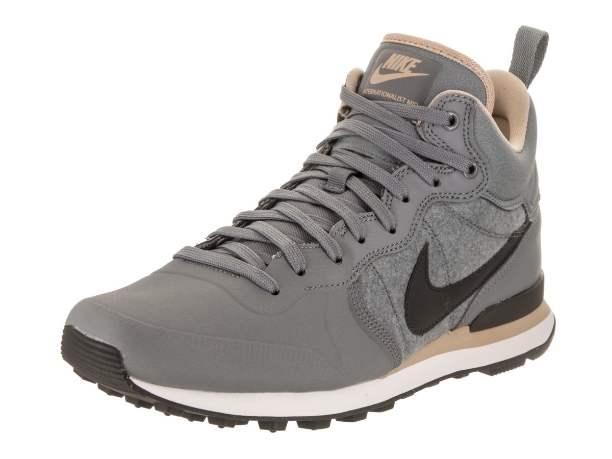 nike internationalist utility men's