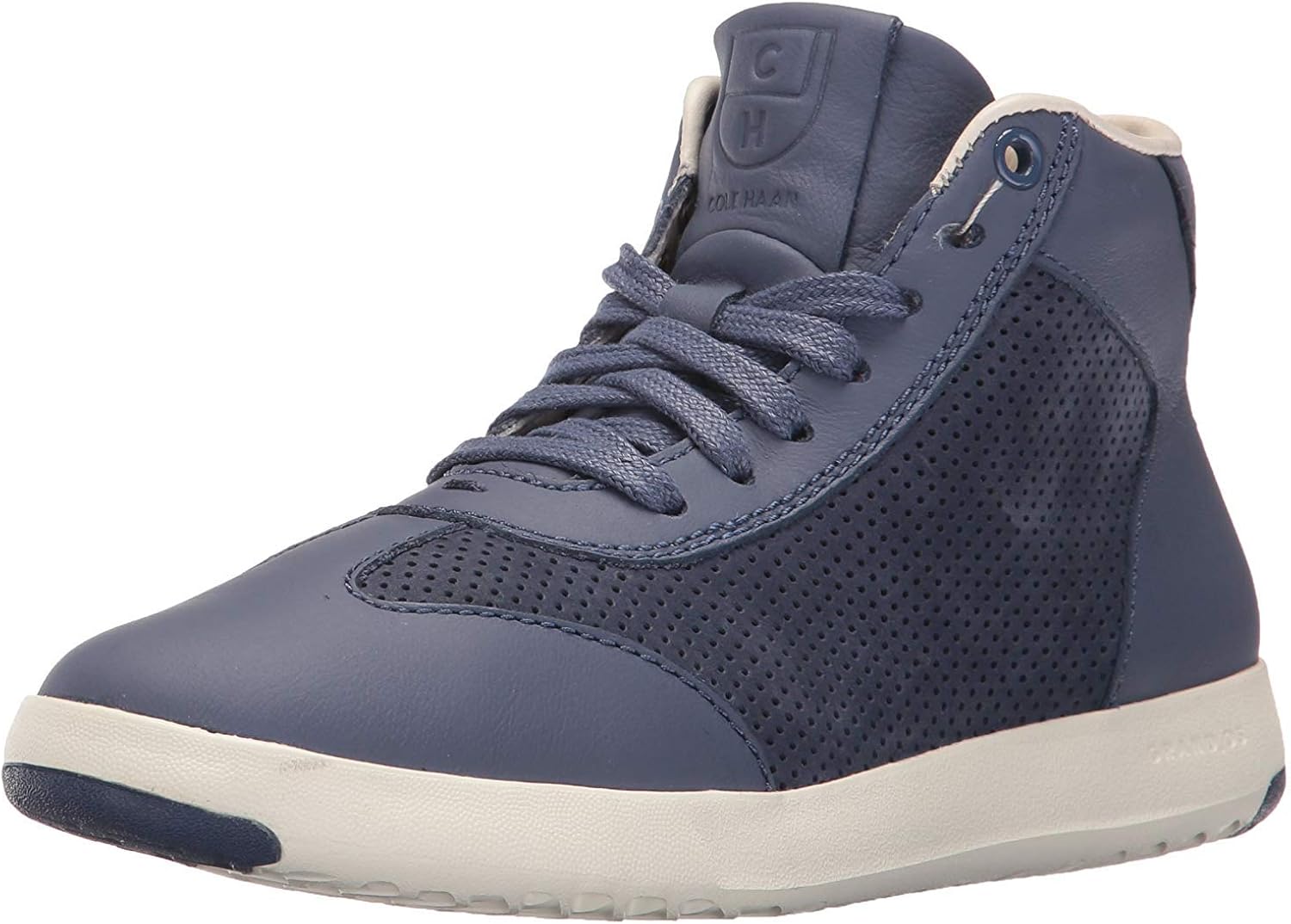 cole haan grandpro running sneaker