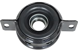 Toyota Tacoma & Tundra Drive Shaft Center Bearing Support 37230-35130 Replacement