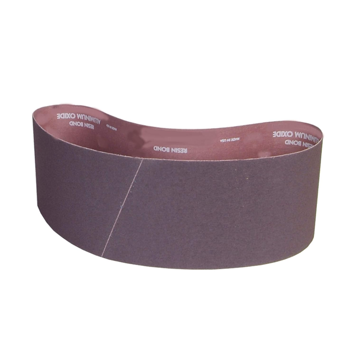 Norton Abrasives - St. Gobain