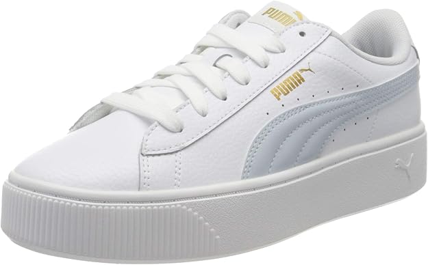 tenis puma rasteiro