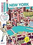 New York by 