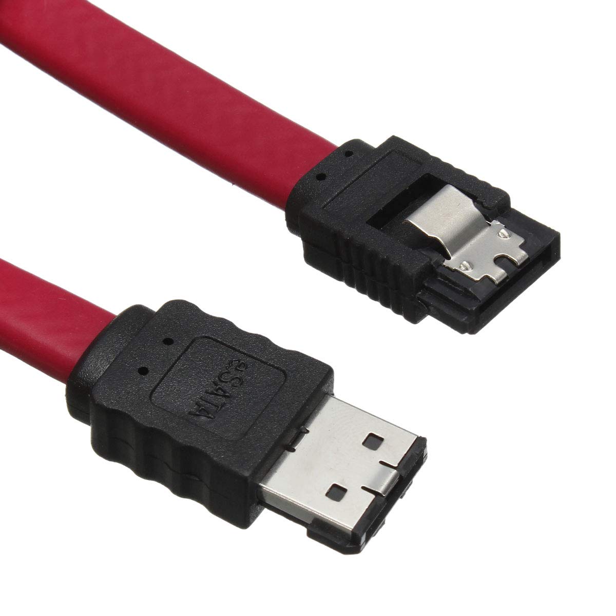 5 м. Sff-8639 разъем sata usb. Кабель sata 0. Кабель esata - sata 1. E-sata hdd кабель.