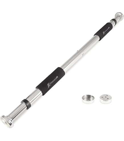 TEDDY WORKS KENSUI -kaku- White, Made in Japan, Compact, Pull Up