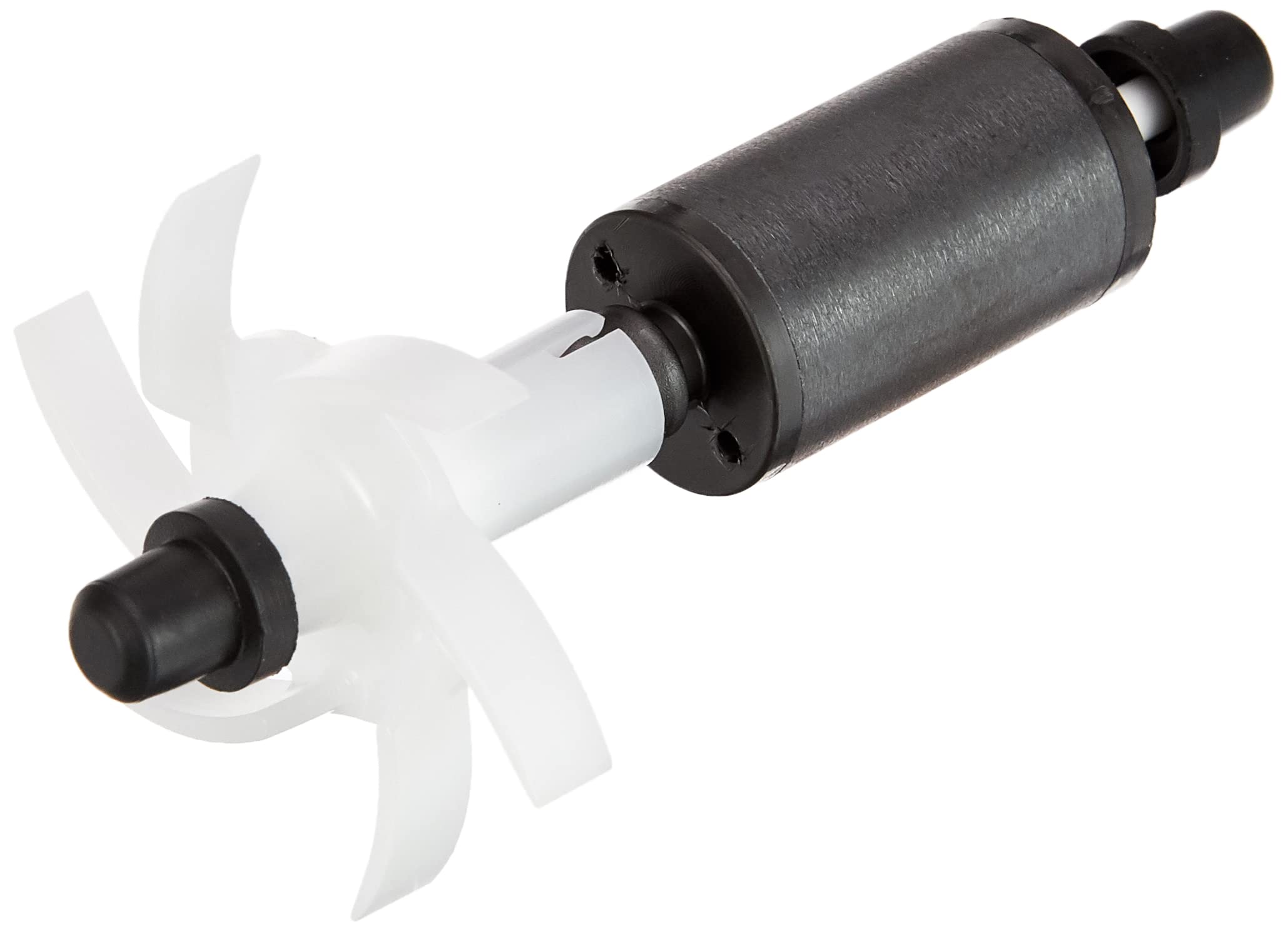 Photo 1 of Fluval FX4 Magnetic Impeller Assembly,Black