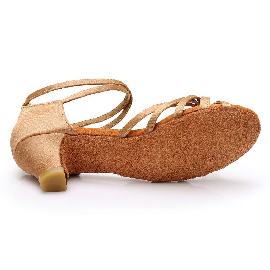 sandales cyrillus fille