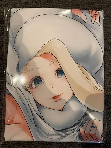 Amazon Co Jp 正規品 こちょこちょ高校 メロン 抱き枕カバー ポケモン 梵典 俺の嫁 俺嫁 コミケ C97 Hobby