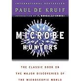 Microbe Hunters