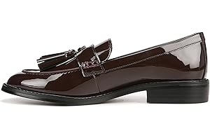 Franco Sarto Womens Carolyn Low