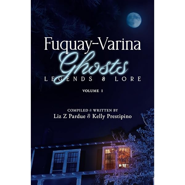 Amazon.com: Collector's King Crimson 7: 0498800532836: Ian