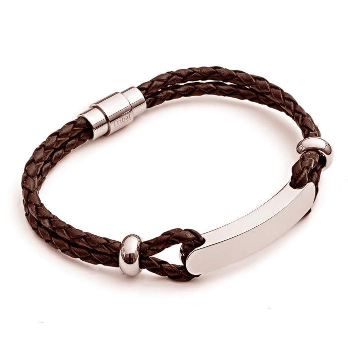 Pulseras Esclavas