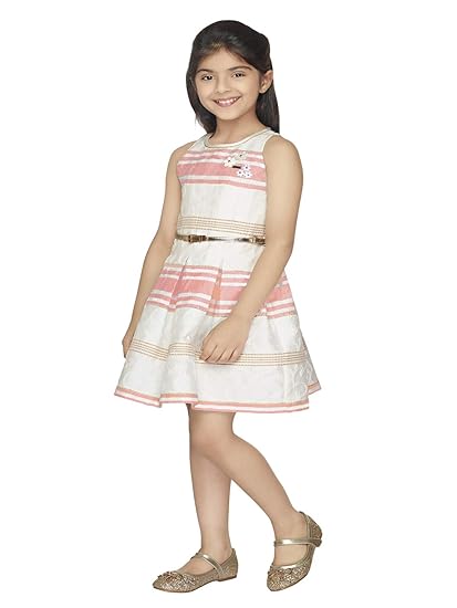 baby girl dresses 3 4 years