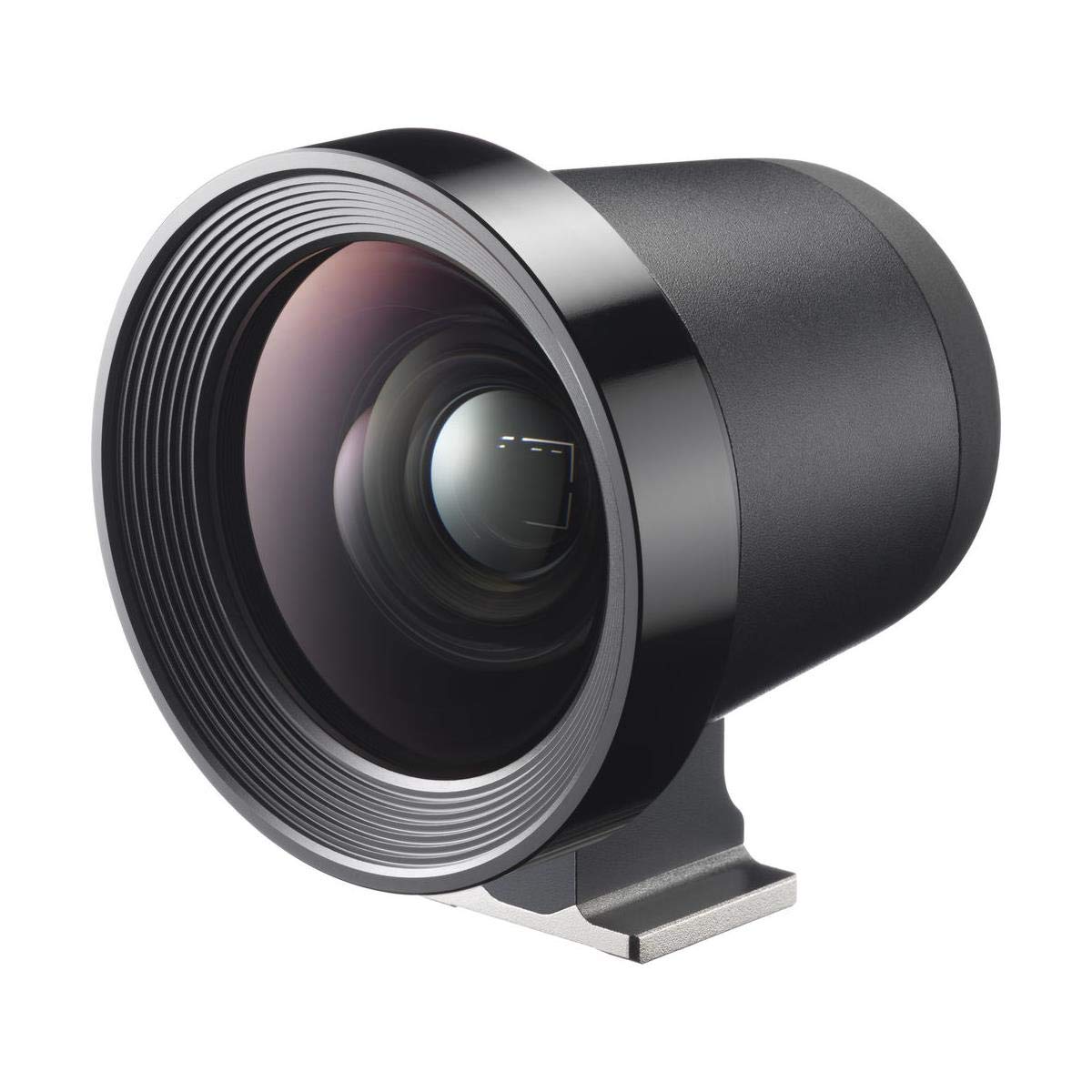 Sigma VF-51 External Viewfinder for DP0 Quattro