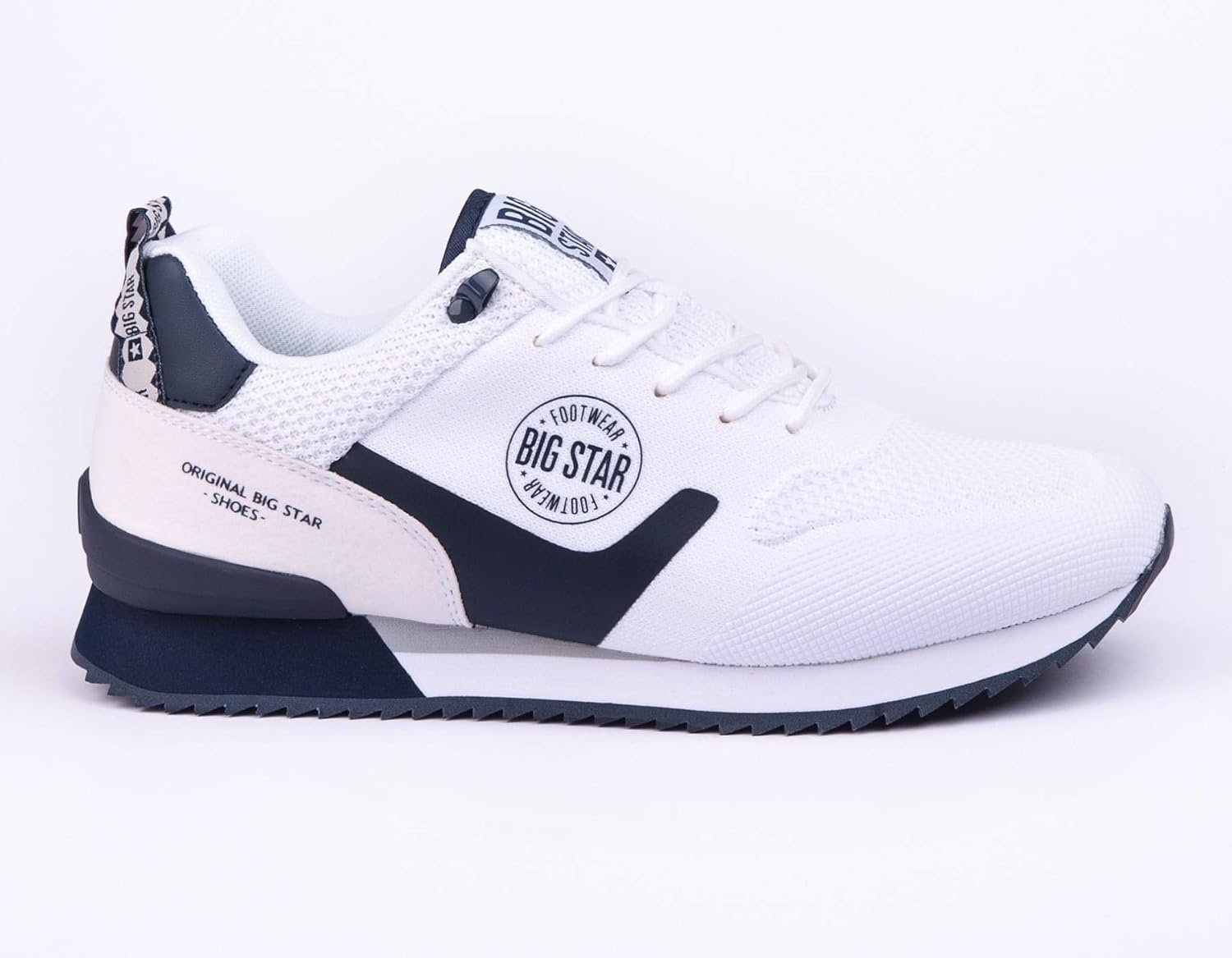 stylish athletic shoes mens