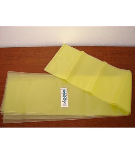 CCYKXA Protección Invernal Para Raíces De Palmeras, Protección Contra