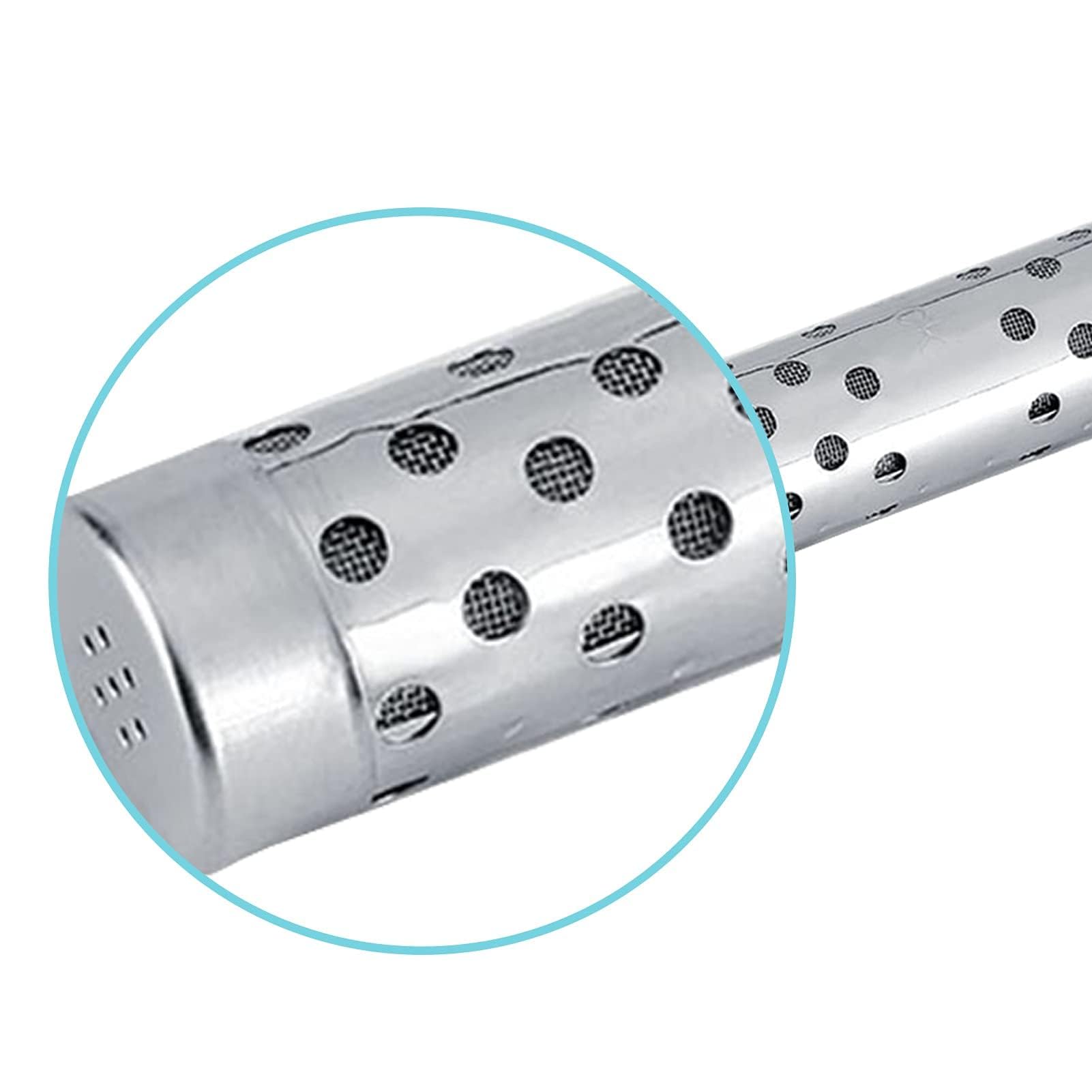 View 8