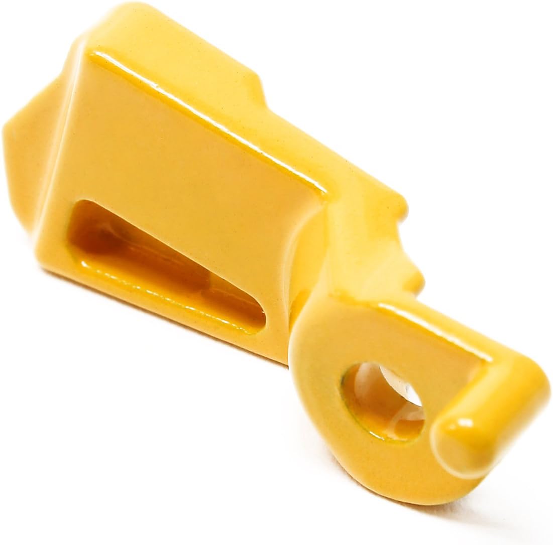 Boot tailgate lid lock latch receiver actuator compatible with Mercedes SL R129 metal light switch