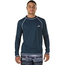 mens sun shirts for swimming