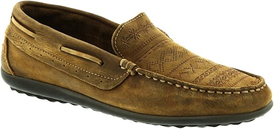 taos moccasin company factory outlet