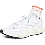 adidas 4d shoes womens