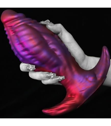 black velvet anal plug Butt Plug: Black Velvet Medium – GS butikk main image 1