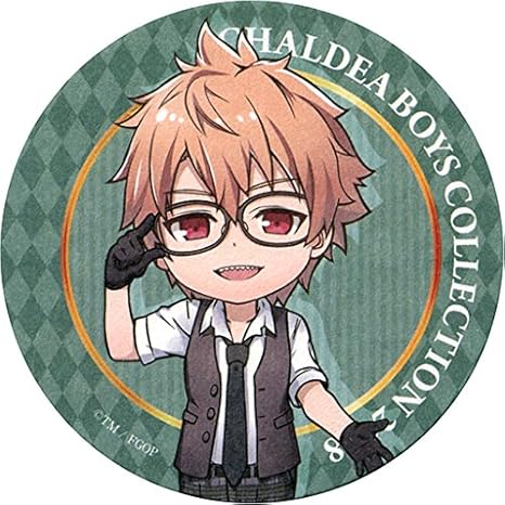Amazon Co Jp アサシン ヘンリー ジキル ハイド オリジナルコースター Fate Grand Order カルデアボーイズコレクション アフターパーティー ドリンク注文特典 ホビー 通販 Amazon Co Jp アサシン ヘンリー ジキル ハイド オリジナルコースター Fate Grand Order カルデアボーイズコレクション アフターパーティー ドリンク注文特典 ホビー 通販