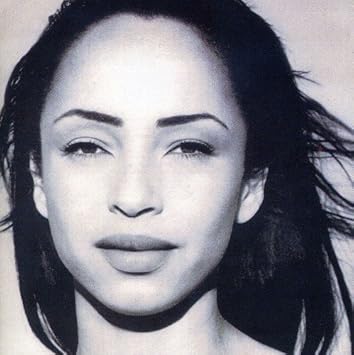 Image result for sade best of