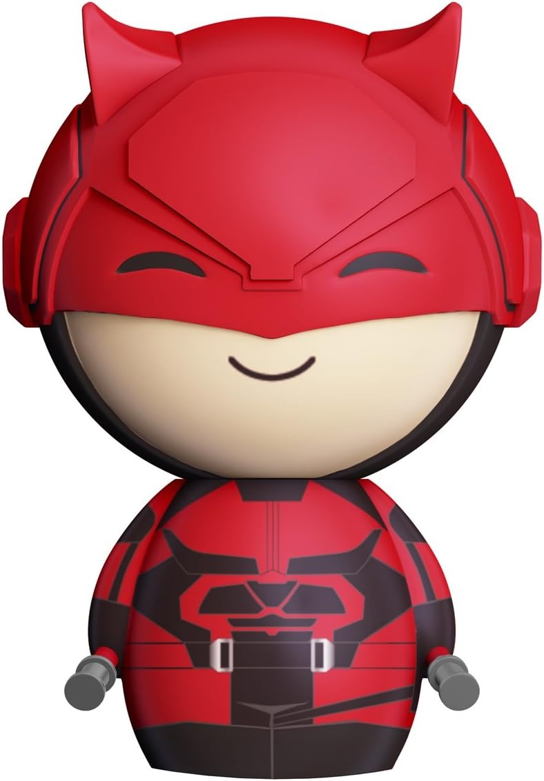 daredevil funko pop amazon