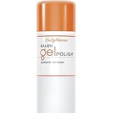 Sally Hansen Salon Pro Gel Acetone NPR, 2 Ounce