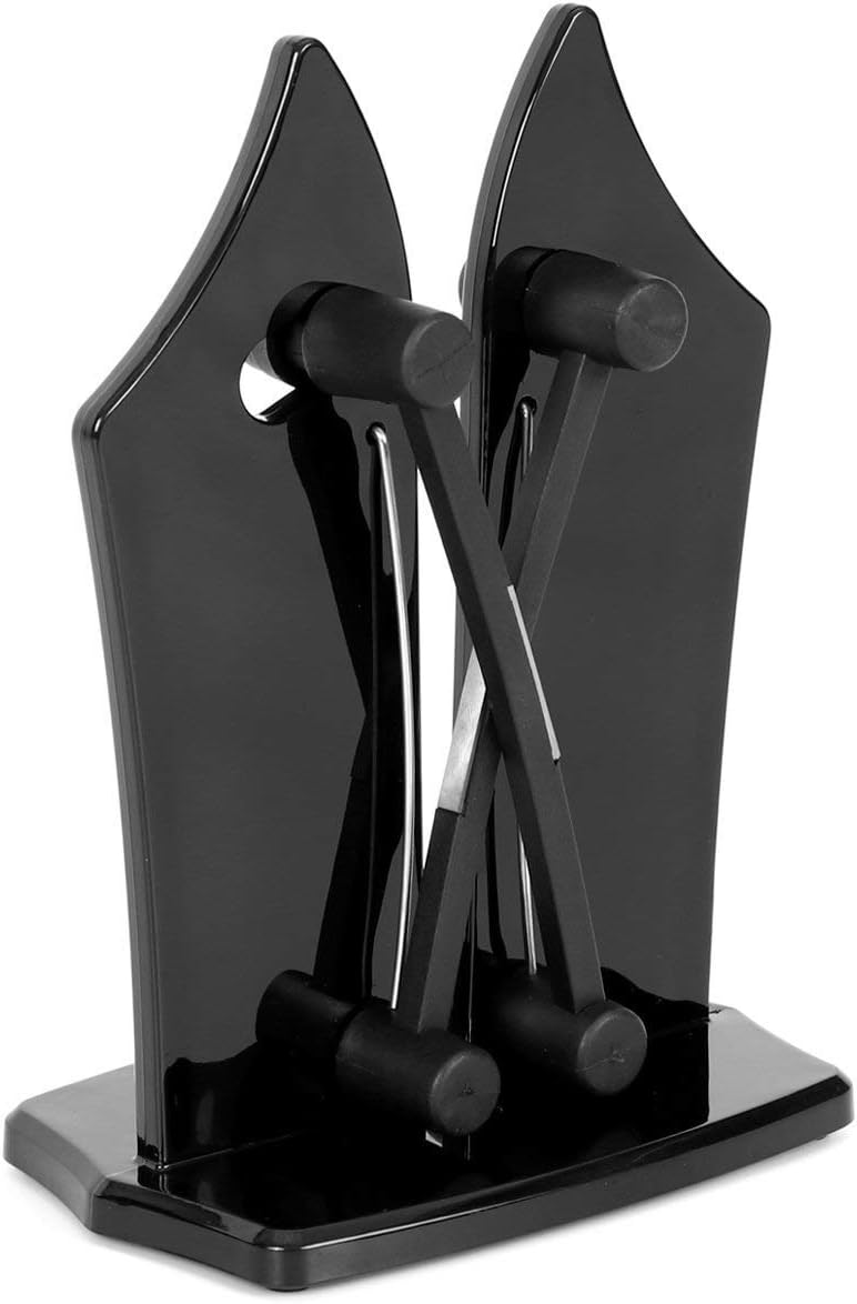 4 in Trim Gauge™ MultiPurpose Tool Home Improvement