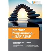 Interface Programming in SAP ABAP