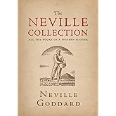 The Neville Collection: All the Books of a Modern Master