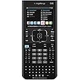 Texas Instruments Nspire CX CAS Graphing Calculator, Frustration Free Package