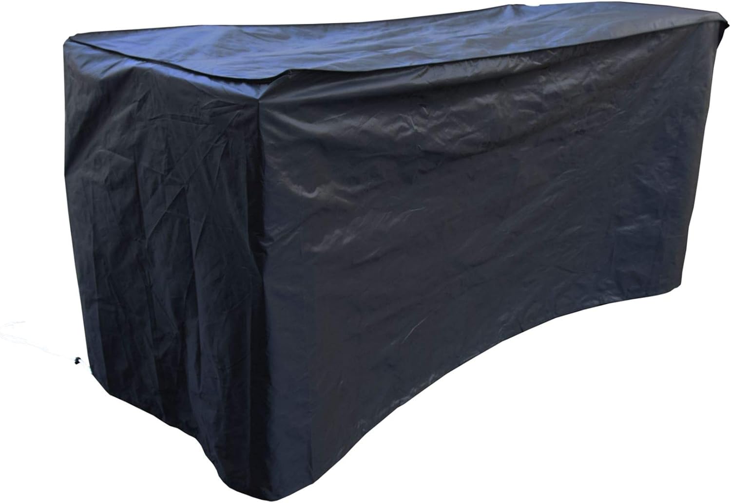 KCT Outdoor Weatherproof Garden Bench Cover - 2 Seater: Amazon.co.uk