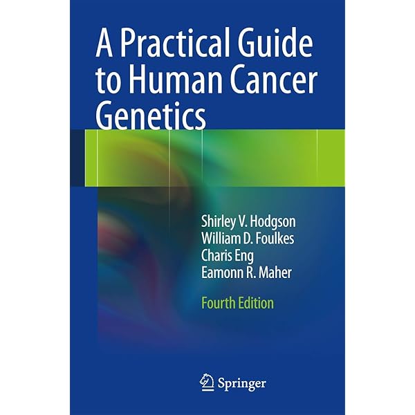 Management of Genetic Syndromes: 9780470191415: Medicine & Health