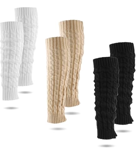 Jambières à Paillettes Disco - Argent - Accessoire Déguisement - Rue De