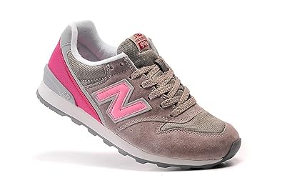 new balance 996 niño 2017