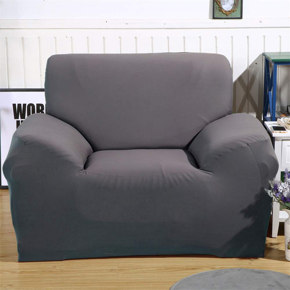 Polythene Dining Chair Dust Cover. Protection In Storage - Foto 10