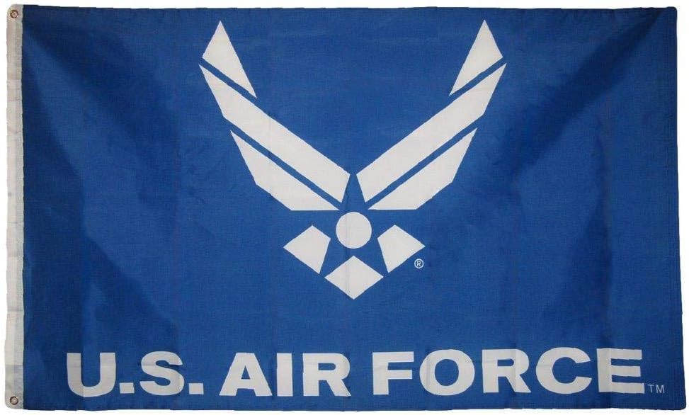 air force flag 3x5