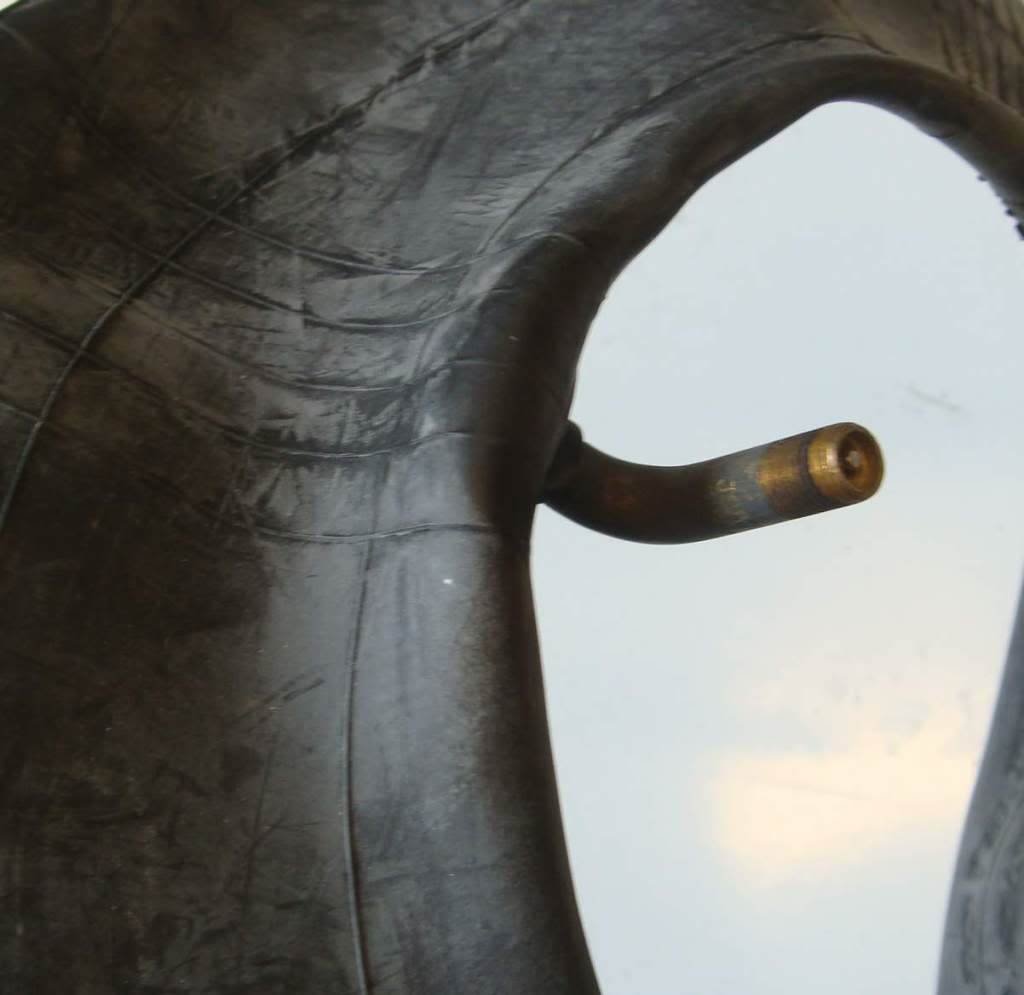 View 2