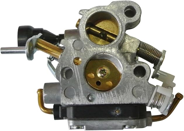 Husqvarna 435 карбюратор Husqvarna 435 карбюратор