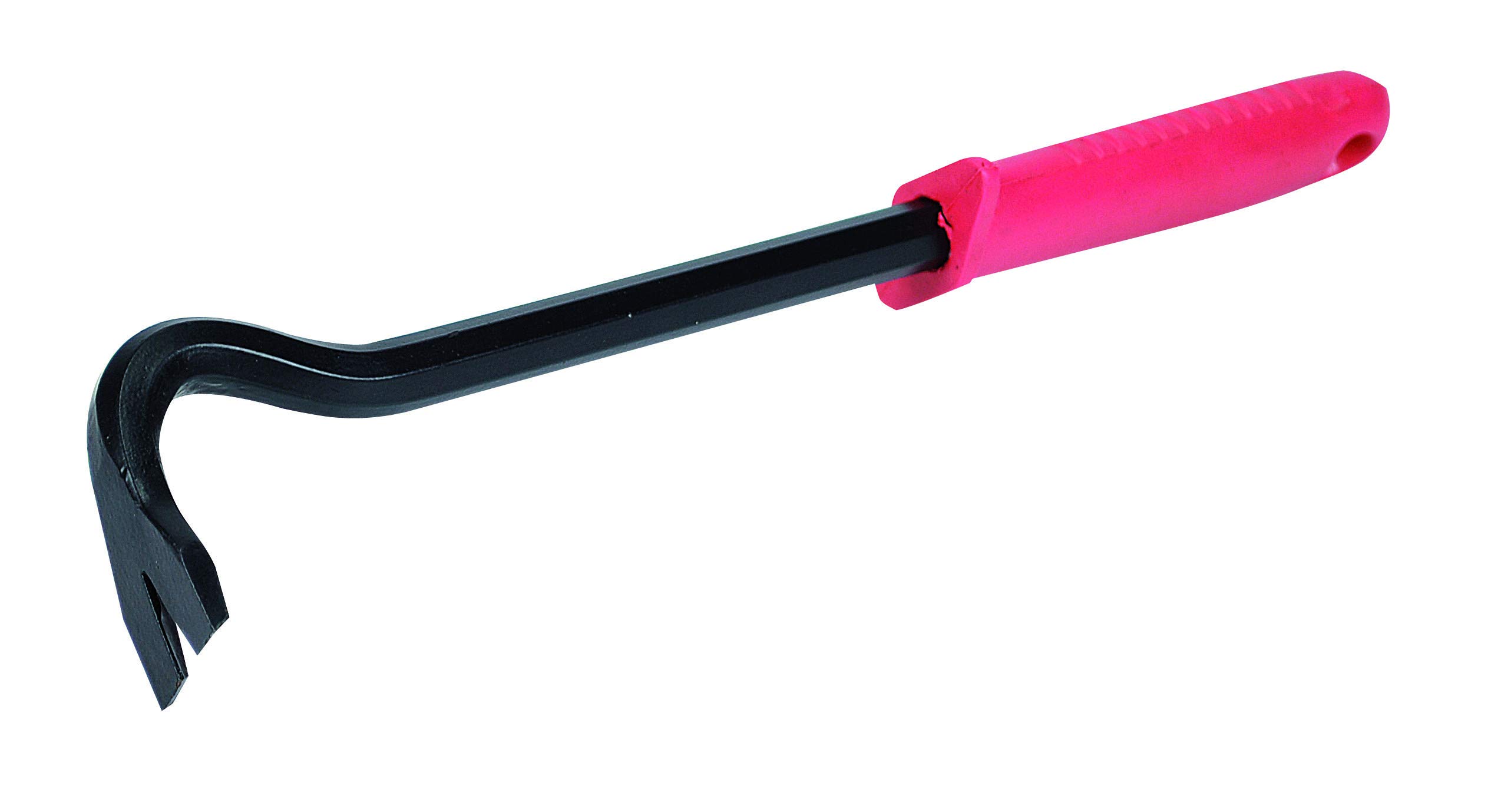Tec Hit 170300 Nail Puller 300 x 12 mm Sheathed