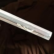 カスタマー画像