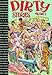 Dirty Stories 2 (v. 2) by 