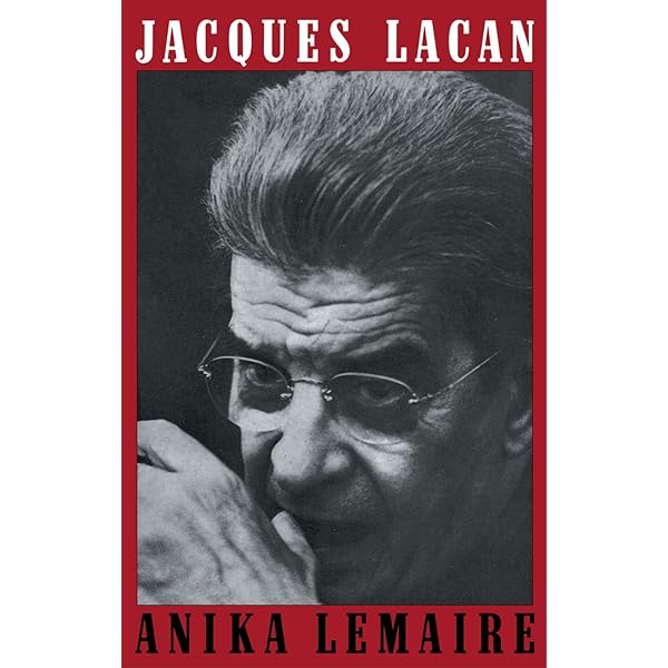 その他 Jacques Lacan: A Feminist Introduction Jacques Lacan: A feminist introduction: Grosz, Elizabeth