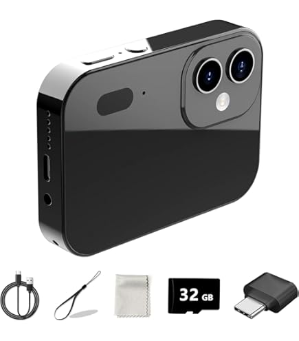 Amazon.com : Sony Cybershot DSC-T77 Full HD 1080i, 10.1 MP Digital