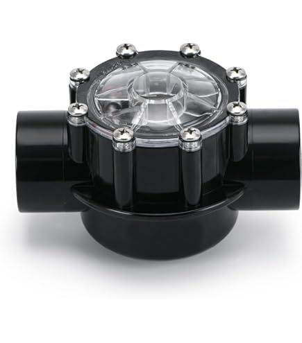 アールクラス R class RUBN JW-R 37.5 W3FS ポワント アールクラス R